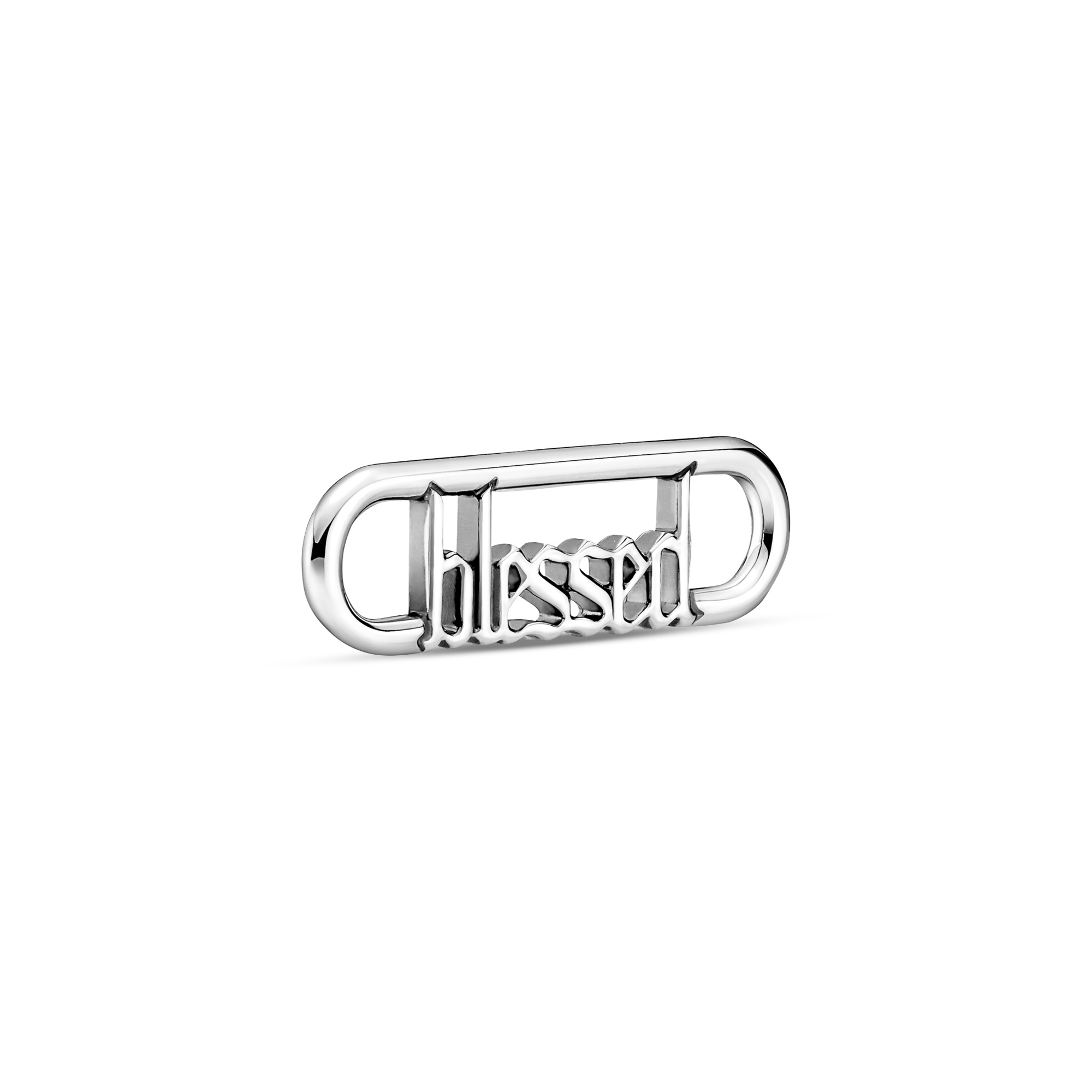 Link Blessed Pandora ME - Argento Sterling 925