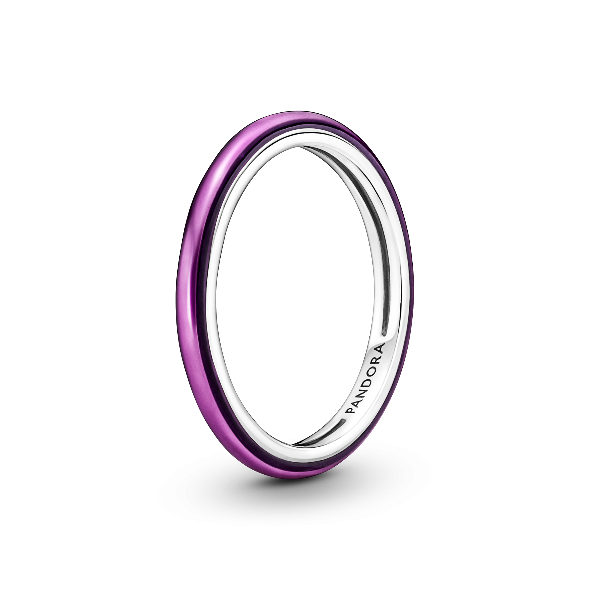 199655C01 RGB - San Valentino: 7 magnifiche idee regalo per la tua donna
