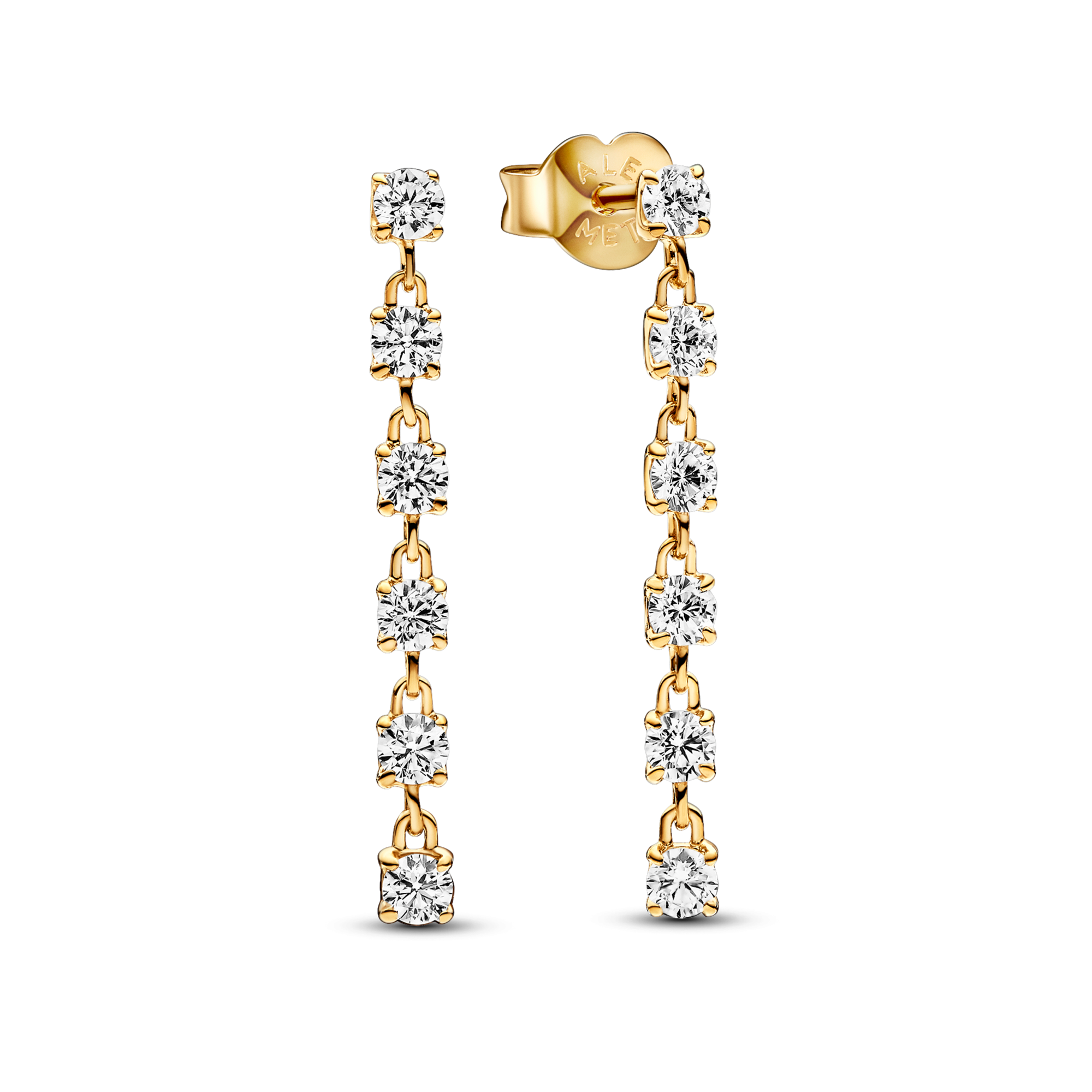 263011C01 RGB - San Valentino: 7 magnifiche idee regalo per la tua donna