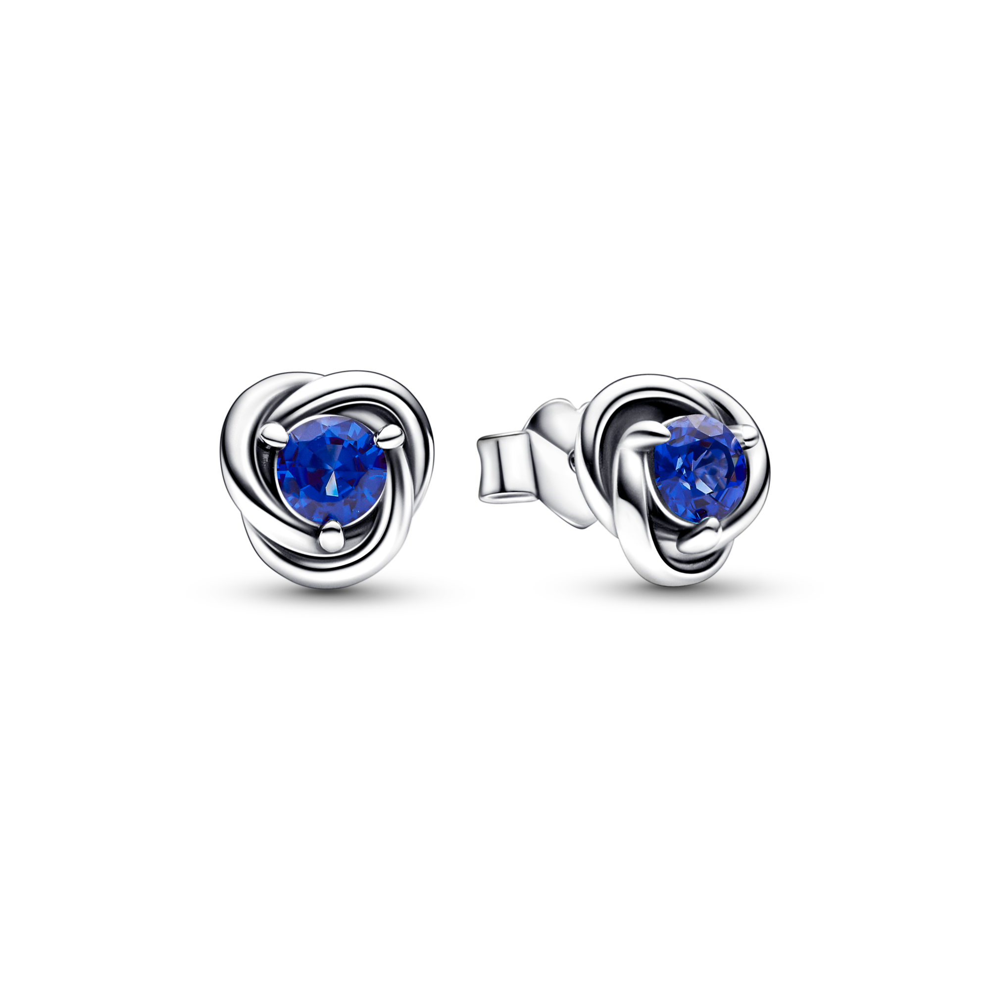 292334C07 RGB - Regalo Pandora: tante idee per ogni occasione