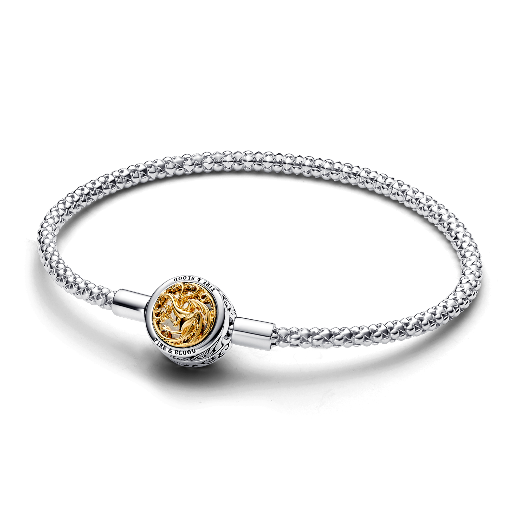 562964C00 RGB - Regalo Pandora: tante idee per ogni occasione