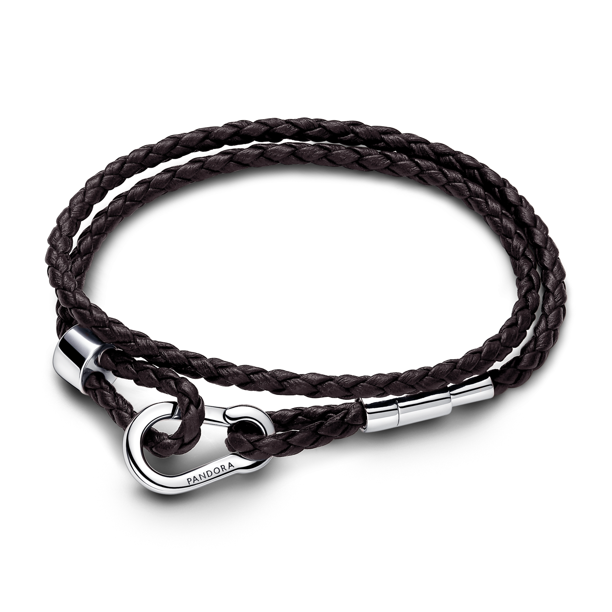 593338C01 RGB - Regalo Pandora: tante idee per ogni occasione