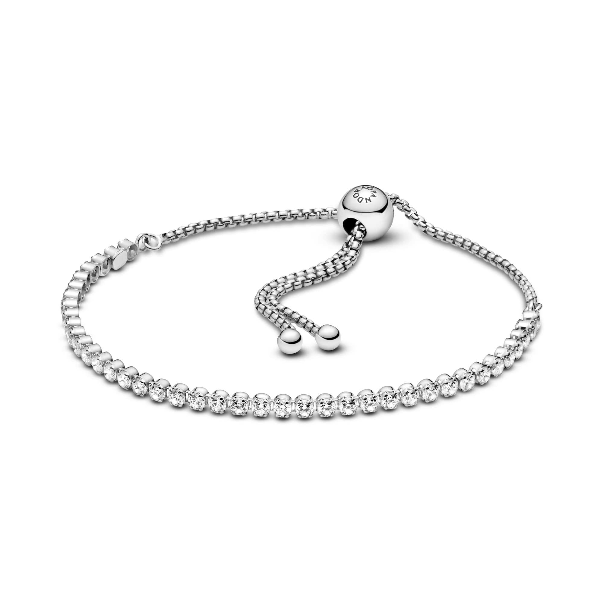 599375C01 RGB - San Valentino: 7 magnifiche idee regalo per la tua donna