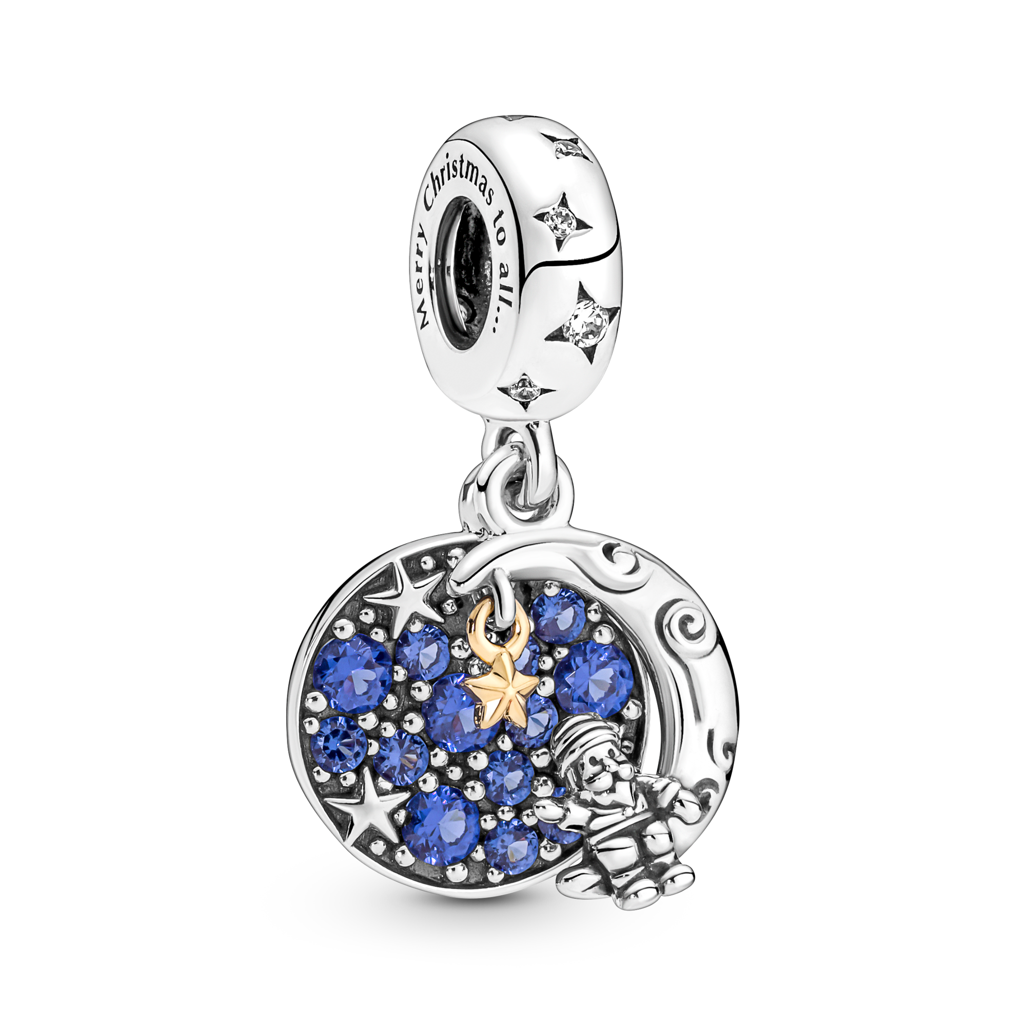 769648C01 RGB - Regalo Pandora: tante idee per ogni occasione