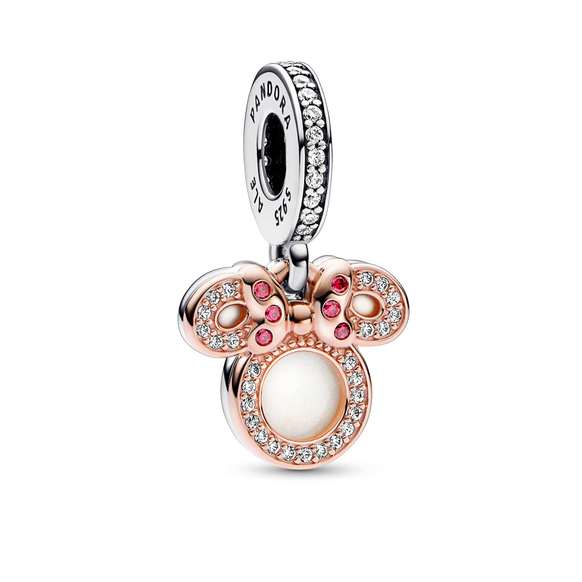 782615C01 RGB - Regalo Pandora: tante idee per ogni occasione