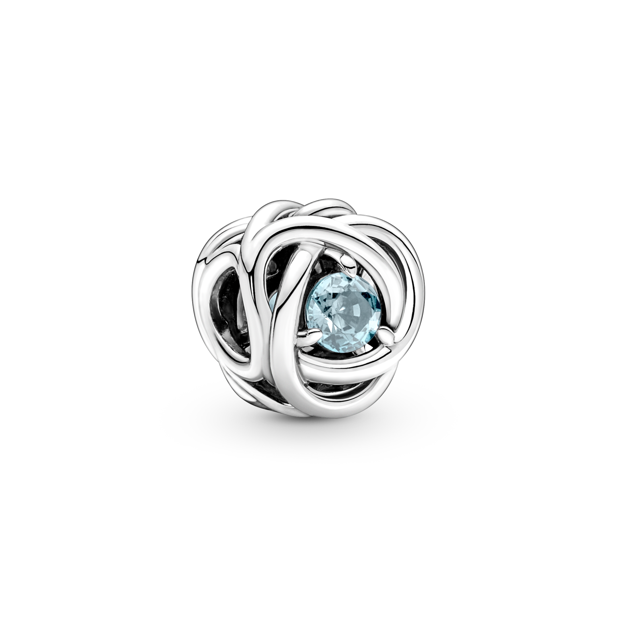 790065C09 RGB - Regalo Pandora: tante idee per ogni occasione