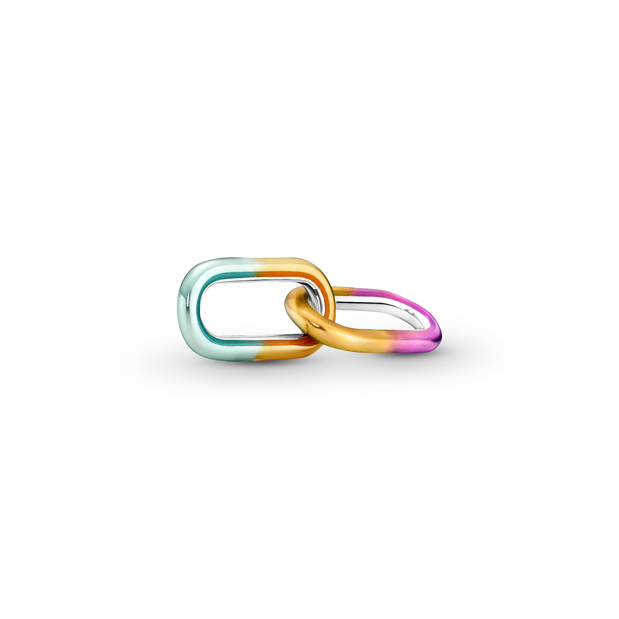 791904C01 RGB - San Valentino: 7 magnifiche idee regalo per la tua donna