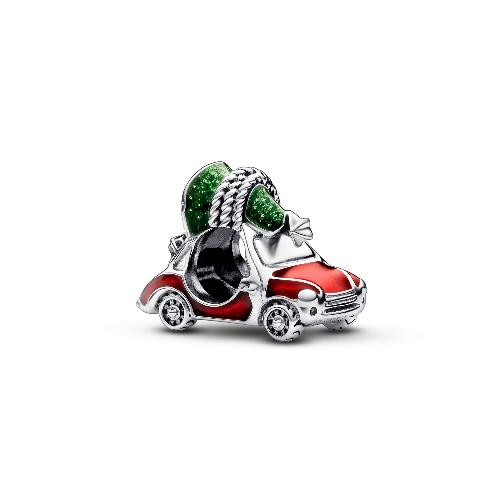 792358C01 RGB - Regalo Pandora: tante idee per ogni occasione
