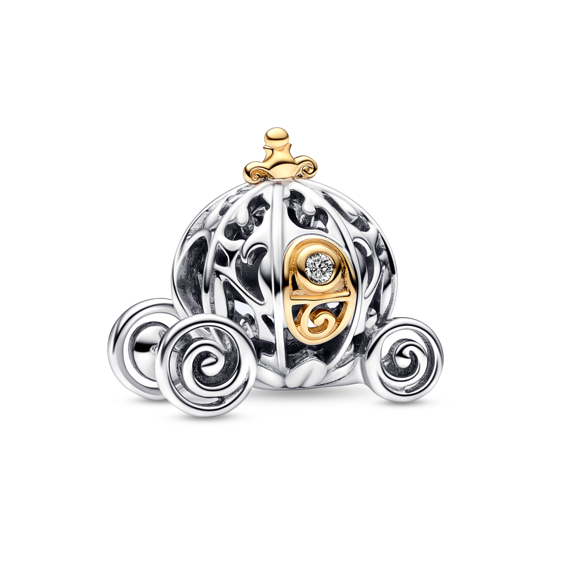 792553C01 RGB - Regalo Pandora: tante idee per ogni occasione