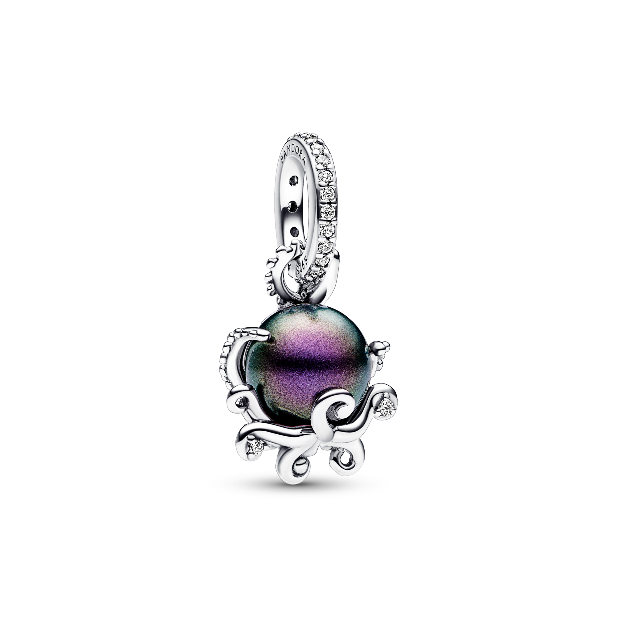 792684C01 RGB - Regalo Pandora: tante idee per ogni occasione