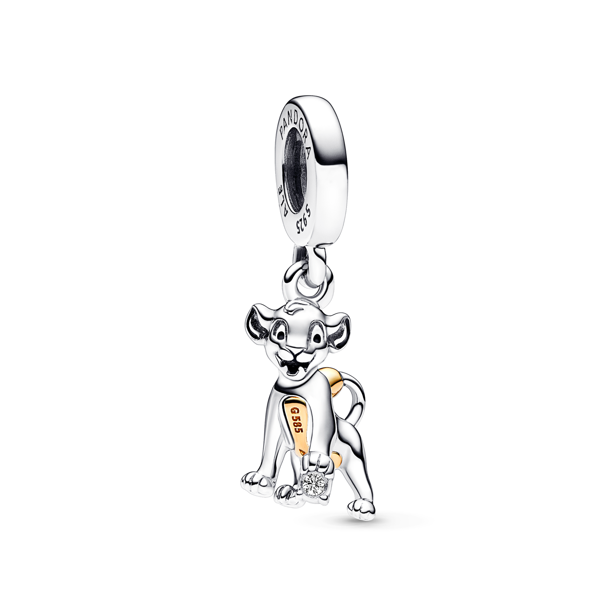 792749C01 RGB - Regalo Pandora: tante idee per ogni occasione