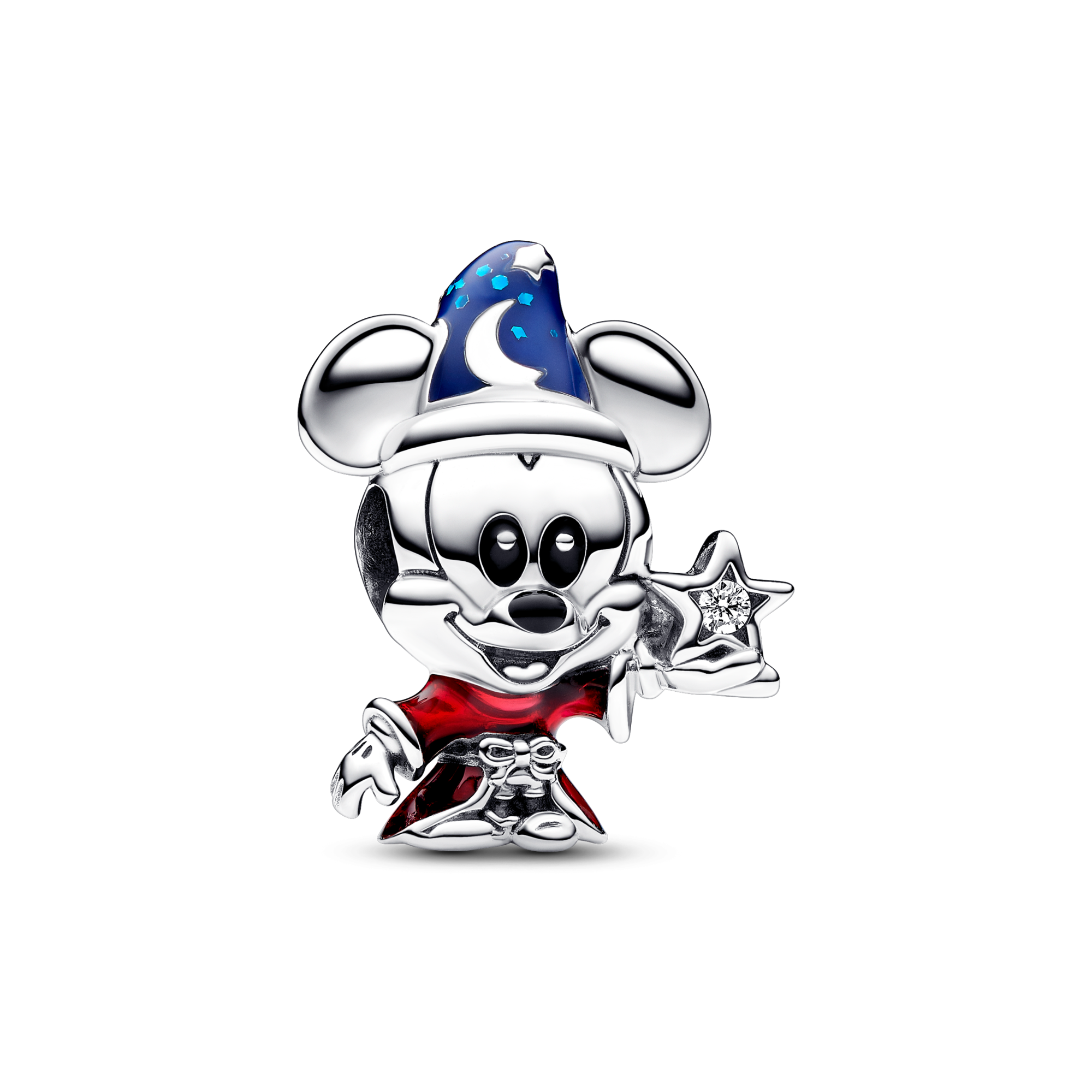 Pandora Disney, Mickey Apprendista Stregone