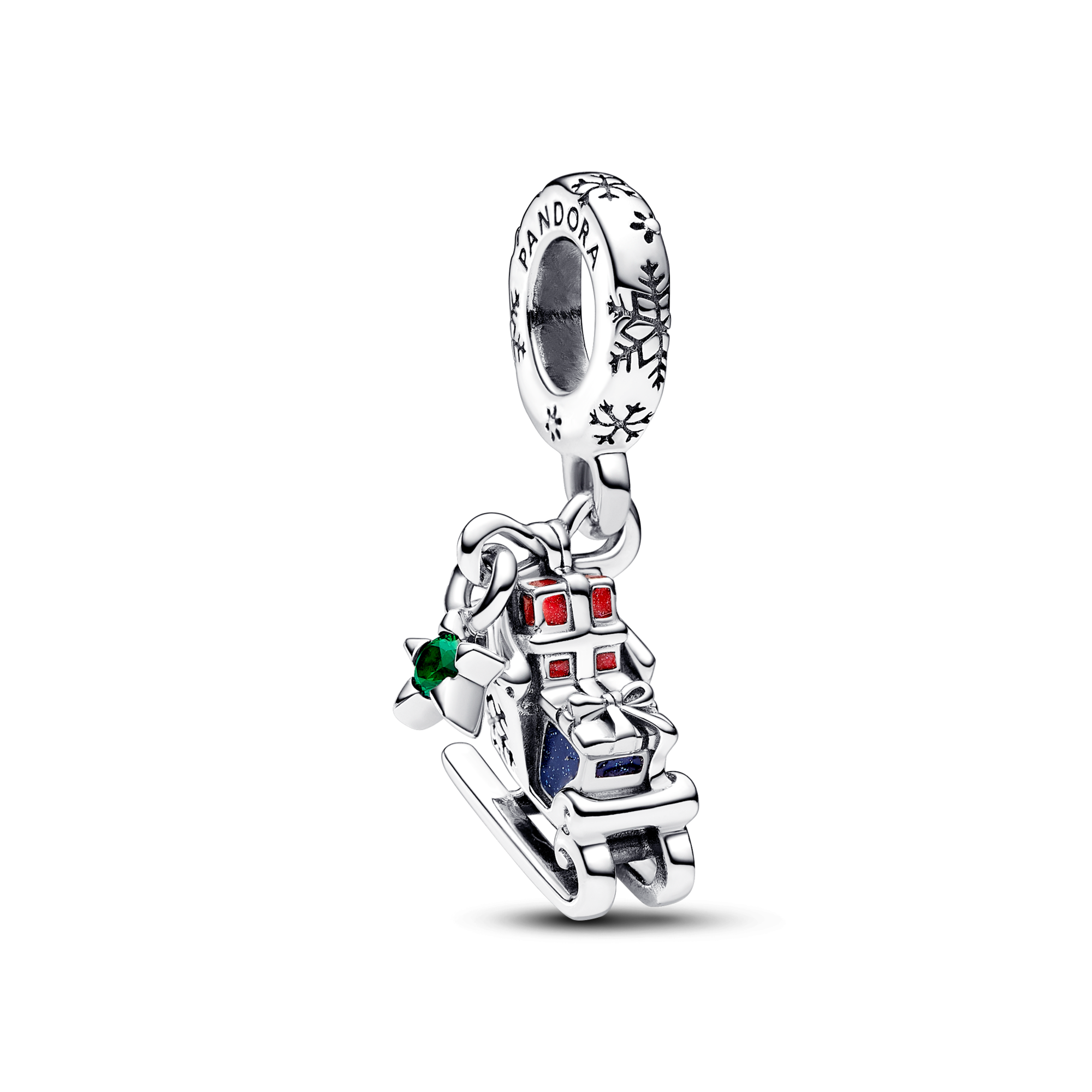 792977C01 RGB - Regalo Pandora: tante idee per ogni occasione