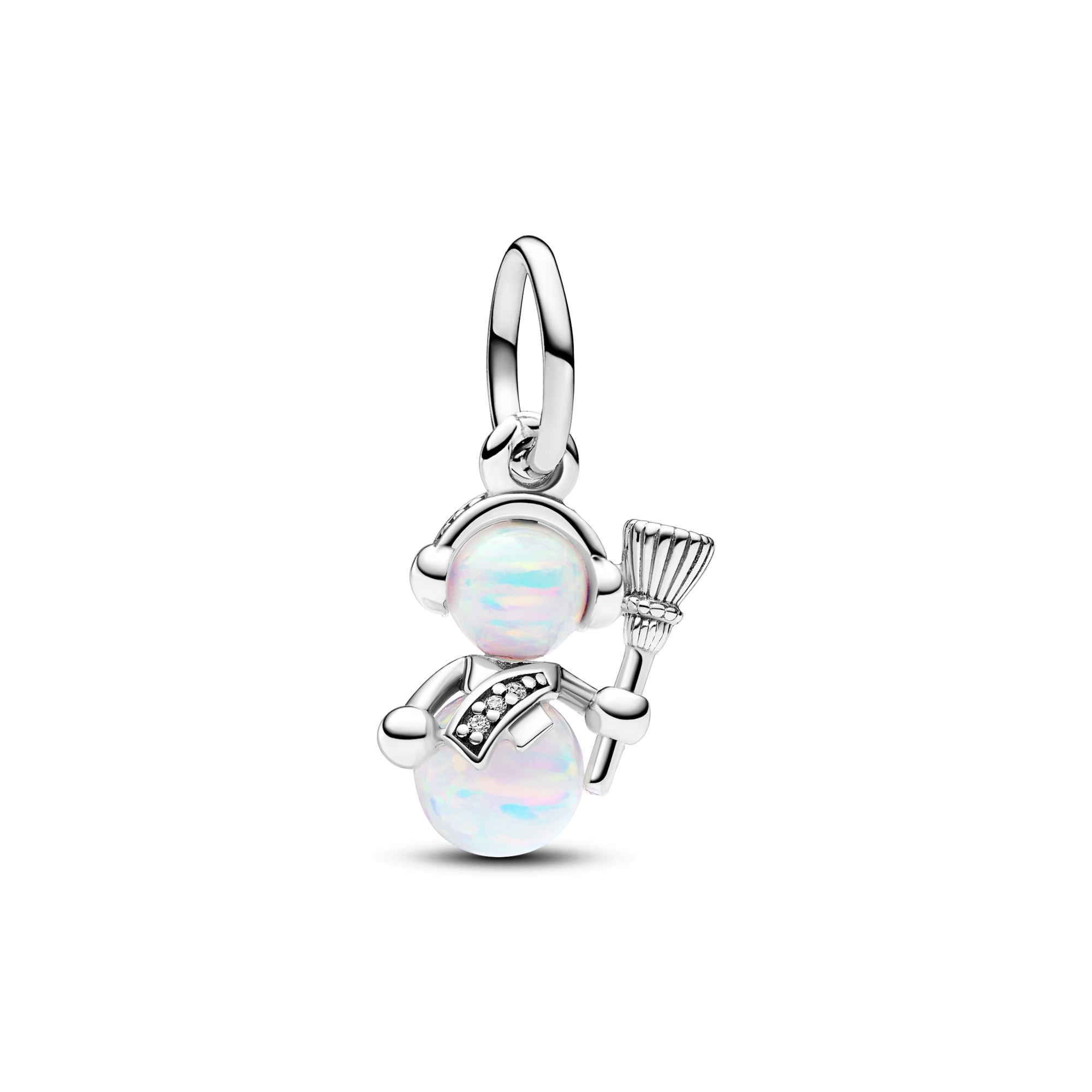 792981C01 RGB - Regalo Pandora: tante idee per ogni occasione