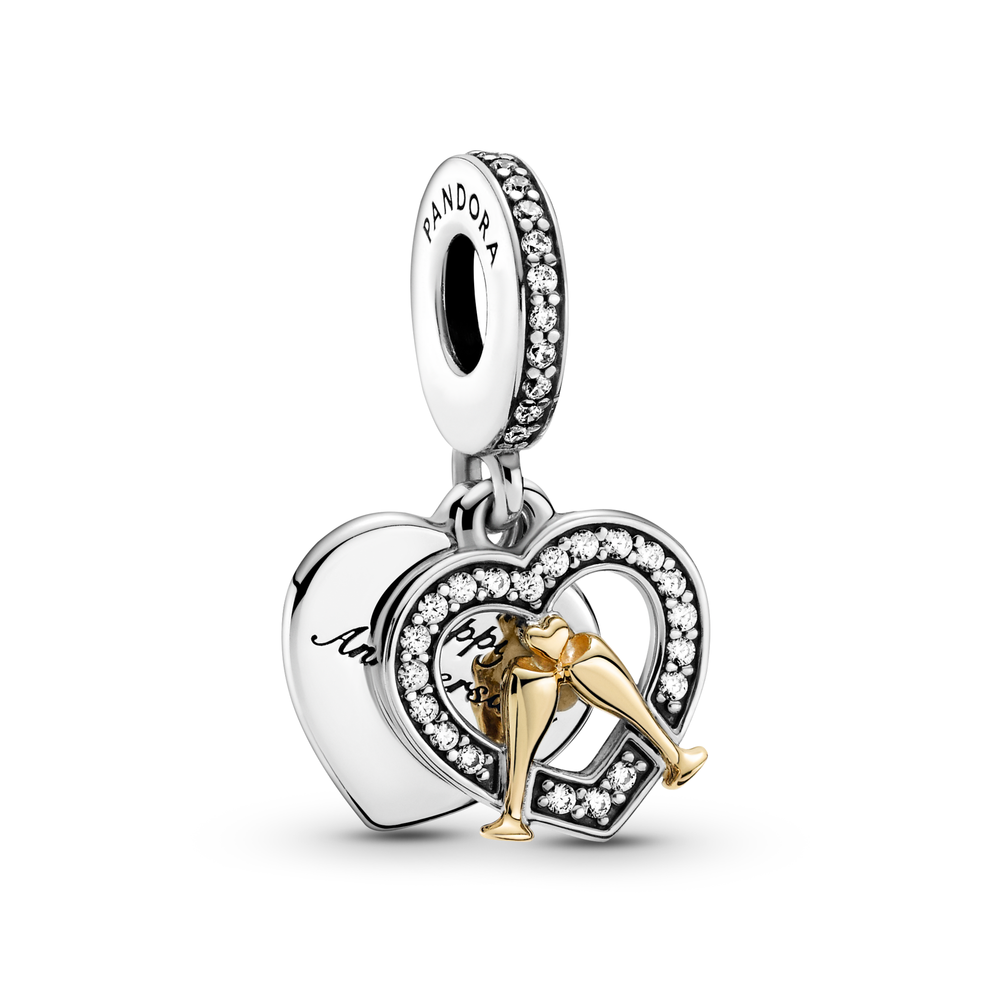 799322C01 RGB - Regalo Pandora: tante idee per ogni occasione
