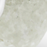 Vetro