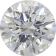 Carat
