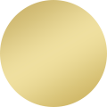 Filtra per Materiale: Oro 14k